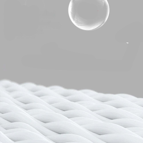 Ergonomic Head Support Auto – Relaxation Pack