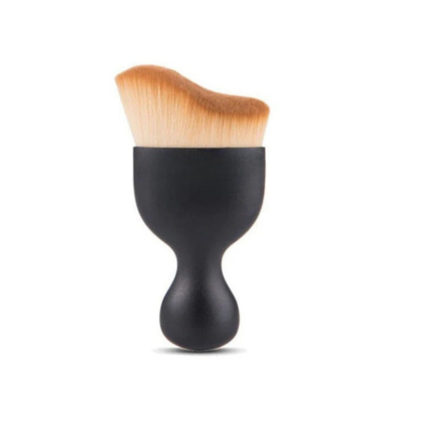 מברשת אוטומטית ברמת דיוק גבוהה – יישום קל ואחיד