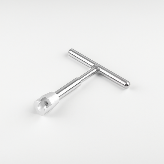 Herramienta de reparación de carrocería – Simplicidad y eficiencia