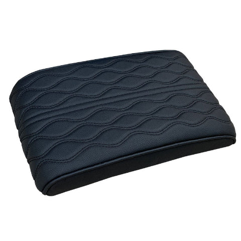 Coussin D’Accoudoir Voiture – Confort Et Protection Au Quotidien