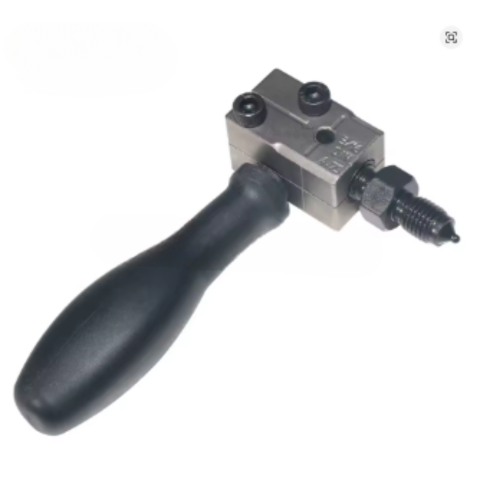 Πλήρες Σετ Για Συστήματα Φρένων – Καθολικά Εργαλεία Περιθωρίου