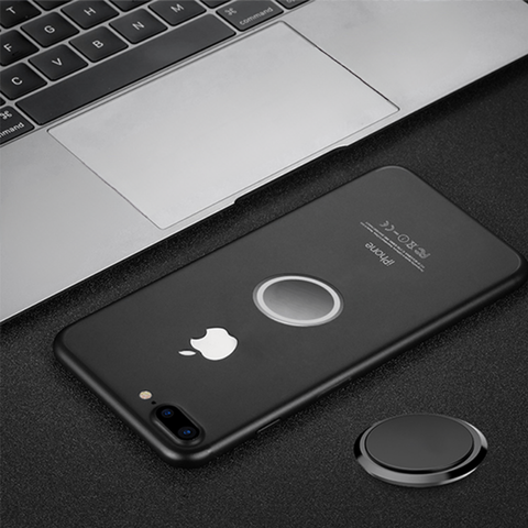 Ondersteuning Telefoon Magnetisch Auto – Veilige Rijden En Handsfree