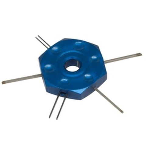 مجموعة أدوات الموصلات الكهربائية