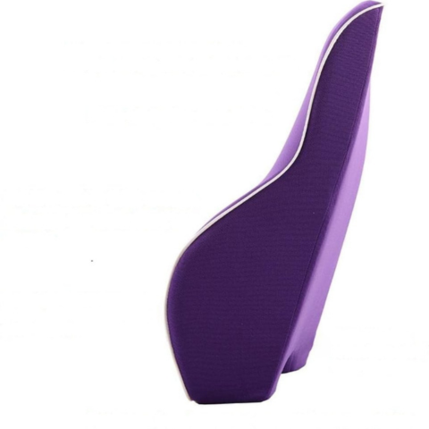 Bederní polštář pro autosedačku – pohodlí a podpora v autě