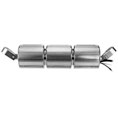 Motorsykkel Høyttalere For Styret — Trådløs Bluetooth, FM Radio Og USB-port