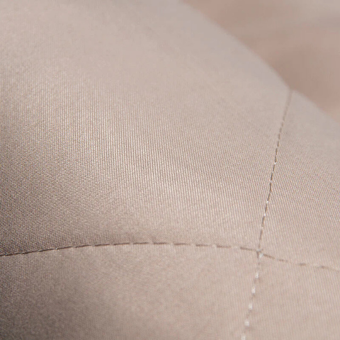 Dog Back Seat Cover — Comfort And Protection Guaranteed