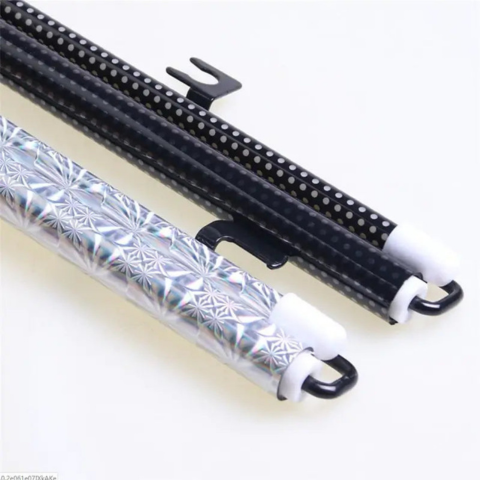 Parasoles Retráctil Para Parabrisas – Protección Máxima