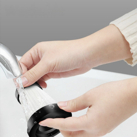 Aspirateur Portable Multifonction – Nettoyage Rapide Et Précis