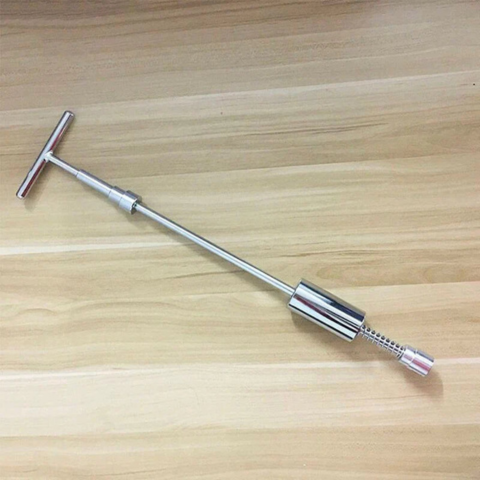 Σετ Αποκατάστασης Χτυπημάτων – Κατάλληλο Για Όλα Τα Οχήματα