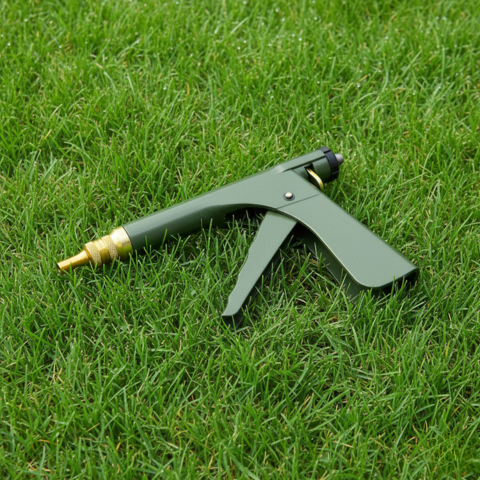 Dekkreparasjonssett — Rask og Effektiv Løsning