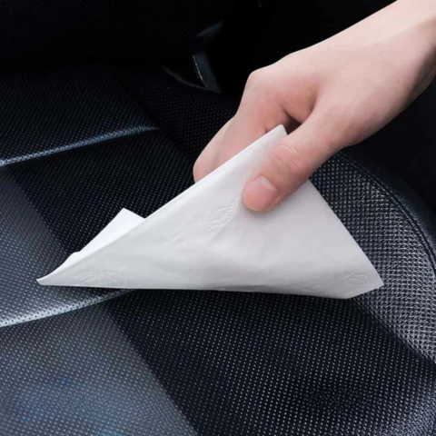 ספרי חידוש אוטומטי ארוך טווח – יעיל נגד הזדקנות פני השטח