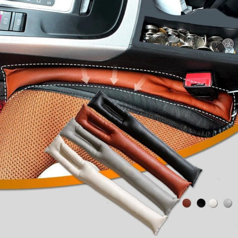 Auto Ruimtevuller – Anti-Val Voorwerpen