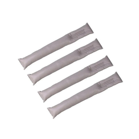 Riempitivo di Spazio Auto – Anticaduta per Oggetti