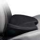 Car Booster Cushion – Increased Comfort For All Your Journeys 