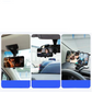 Podpora Smartphone Auto – Řízení Hands-Free 