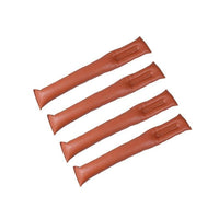 Utrymmesfyllare för bil – Fallback för föremål 