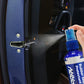 Anti-Creaking Protective Spray – For Softer and More Durable Rubber Seals 