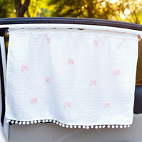 Universele Zonnescherm – Effectieve Bescherming En Gemakkelijke Installatie 