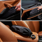 Zonnescherm Auto Type Parapluie – UV-bescherming en Warmtevermindering 