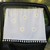 Universele Zonnescherm – Effectieve Bescherming En Gemakkelijke Installatie 