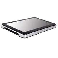 GPS Taktile Auto – Sujuva Navigointi ja Moderni Käyttöliittymä 