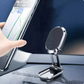 PhoneGrip: supporto magnetico per auto