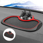 Multifunctionele Antislipmat voor Auto 
