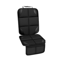 Antislip Kussen Voor Autostoel – Bescherming En Comfort 