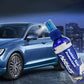 Anti-Creaking Protective Spray – For Softer and More Durable Rubber Seals 