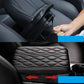 Premium Comfort Armrest Cushion for Car – Universal Model 