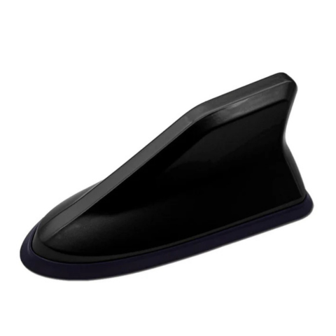 Antenna Squalo Auto – Installazione Facile E Migliore Portata Radio 