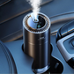 Diffusore Di Profumo Per Auto – Atmosfera Fresca E Piacevole 