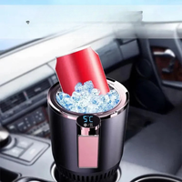 Termohrnek — Praktický a elegantní na každodenní použití 