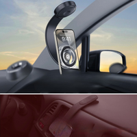 Ondersteuning Voor Vouwbare Telefoon – Draadloos Opladen Met MagSafe 