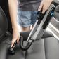 Langaton autopesuri – Maksimaalinen teho 