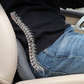 Car Booster Cushion – Increased Comfort For All Your Journeys 
