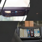 Organizator de portbagaj auto – Pocheta de depozitare practică 