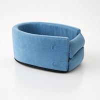 Bilbur för hund – Komfort och säkerhet 