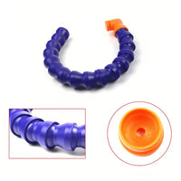 Paintless Dent Repair Kit