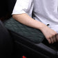 Premium Comfort Armrest Cushion for Car – Universal Model 