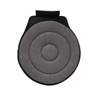 Otáčacie autosedačky – Pohodlie a mobilita bez námahy 