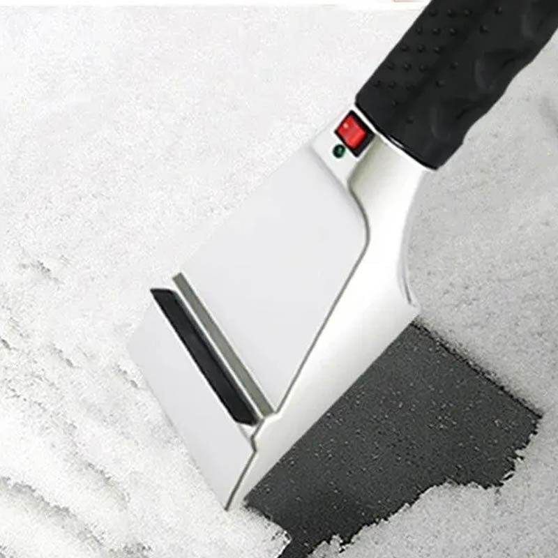 Εξάρτημα απόψυξης αυτοκινήτου - Αποδοτική θέρμανση & συμπαγές μέγεθος