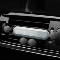 Auto-Grip Puhelintuki – Luotettava Kiinnitys Ja Käytännöllinen Käyttö 