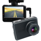 Ingebouwde camera 1080p – Groothoek 165° en heldere visie 
