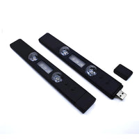 Wireless LED Light – Stylish Car Interior 