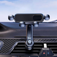 Support De Téléphone Rotatif Pour Voiture