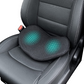 Car Booster Cushion – Increased Comfort For All Your Journeys 