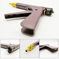 Kit De Réparation De Pneus — Utilisation Simple Et Rapide