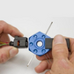Kit D’Outils Pour Connecteurs Électriques