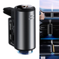 Aromadiffusor für das Auto – Automatische Aktivierung 